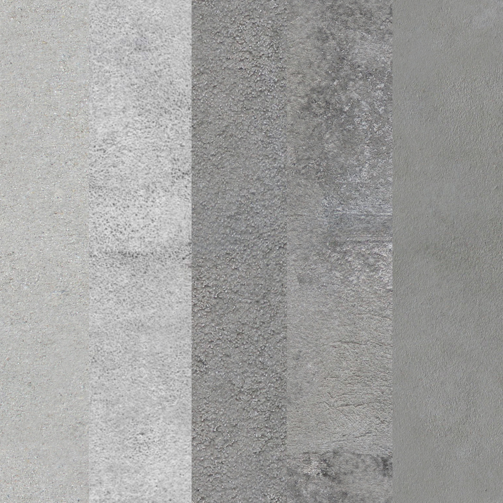 Concrete texture 1