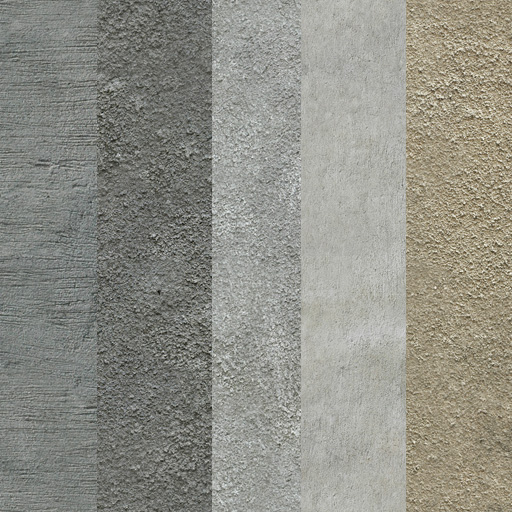 Stucco texture 1
