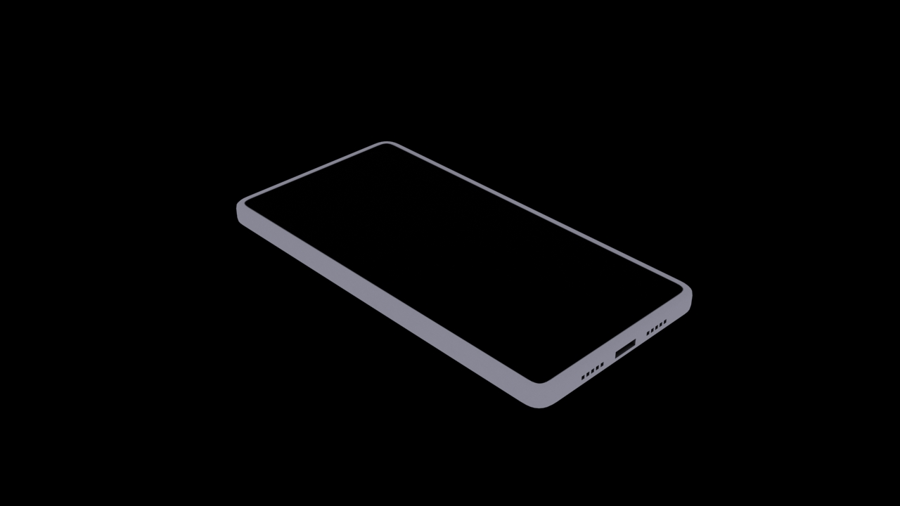 smartphone 1