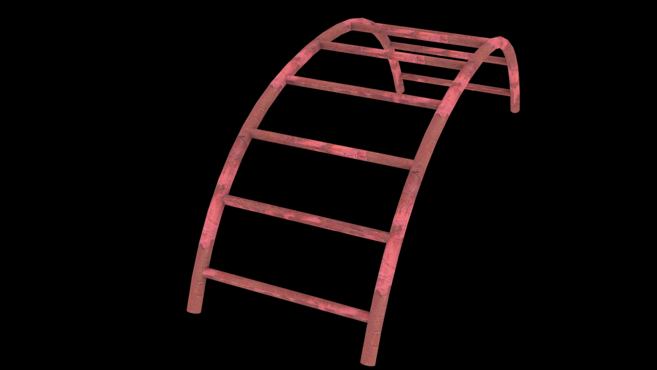 playground element 1