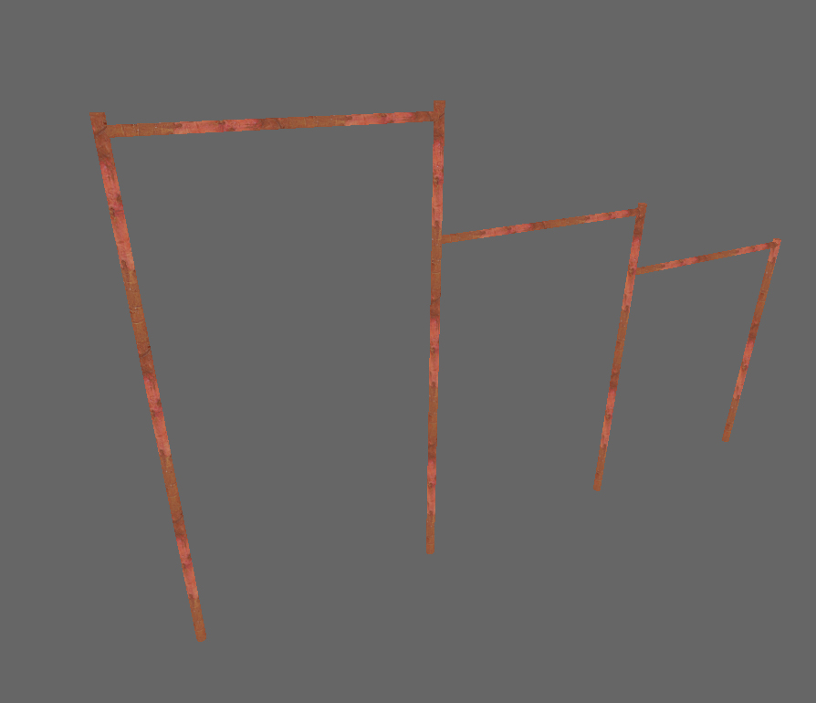 playground element 2