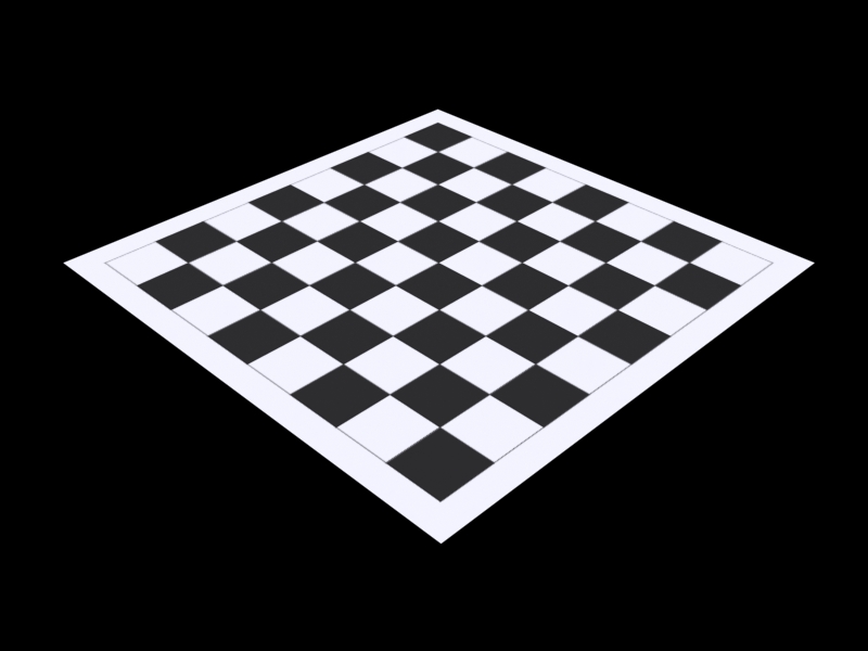 checkers field 1