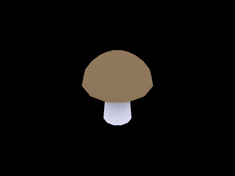 Boletus 6