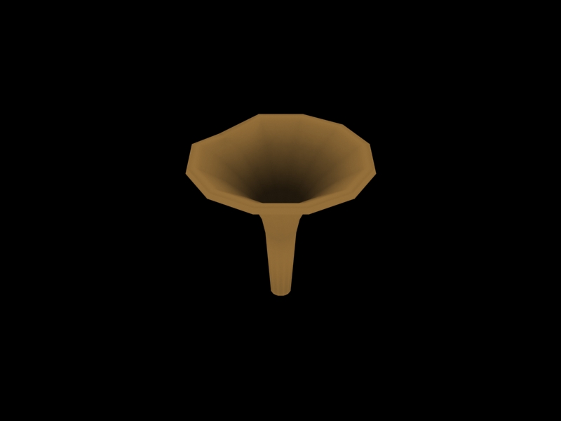 Boletus 8