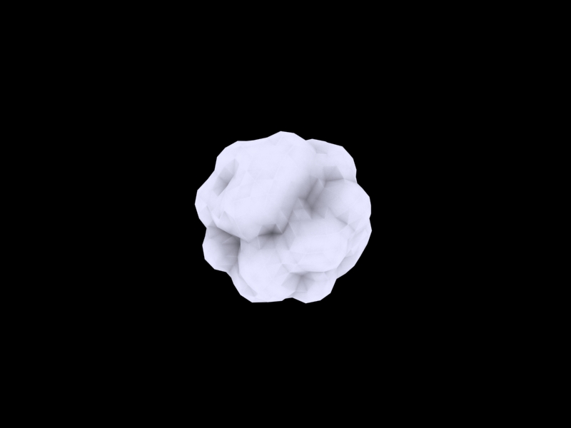3d cloud 1