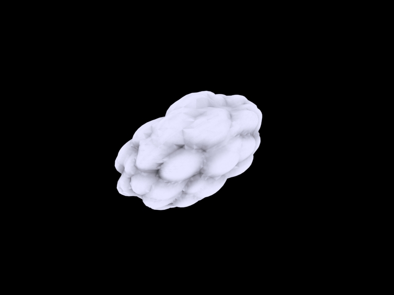 3d cloud 5
