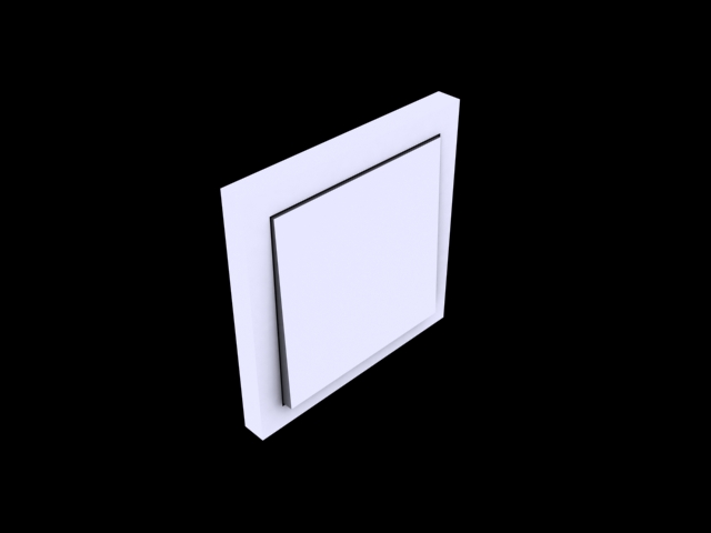 Switch 1
