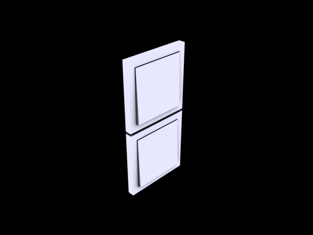 Switch 2