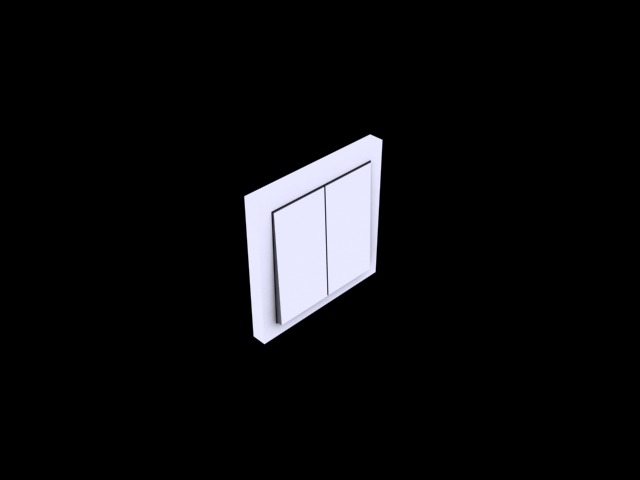 Switch 3