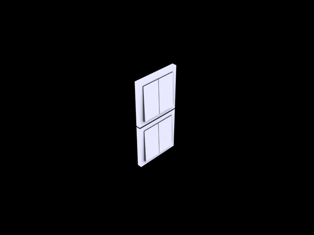 Switch 4