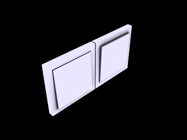 Switch 5