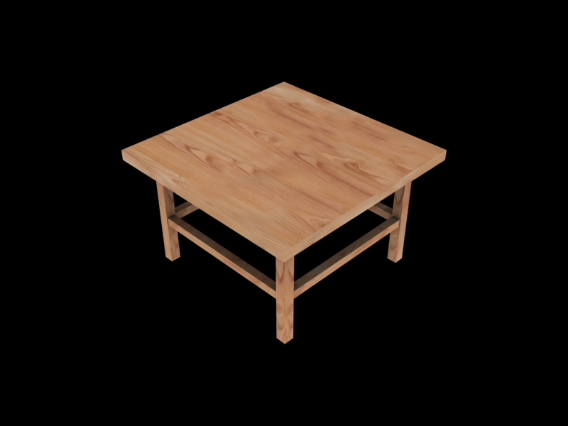 table type 3