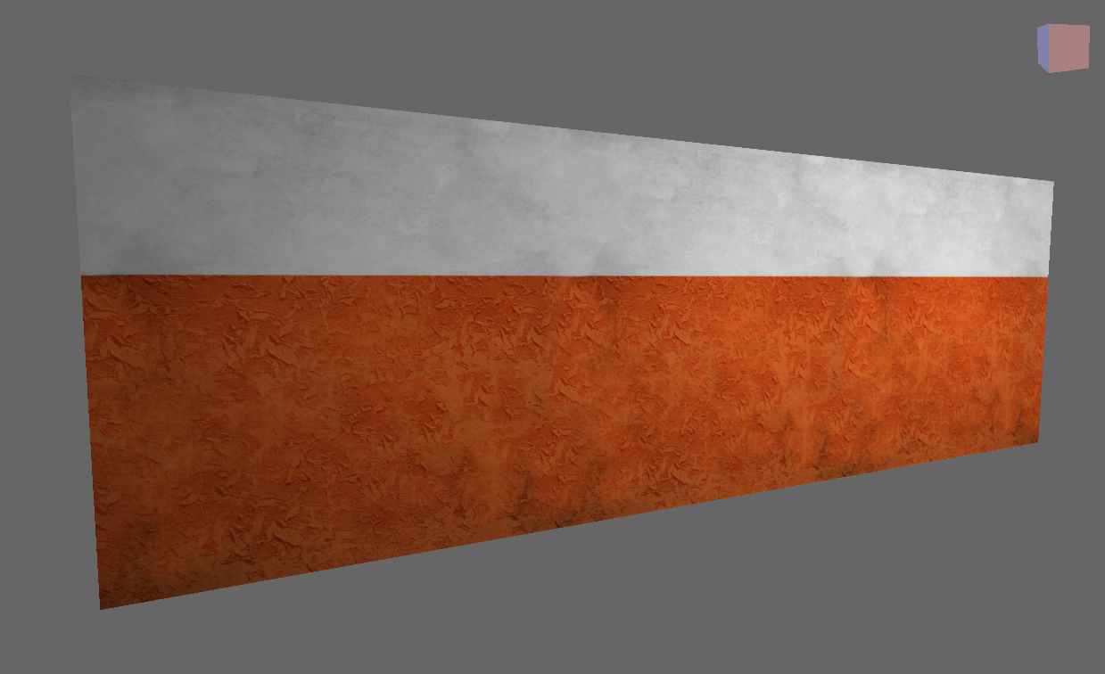 wall texture old type 1