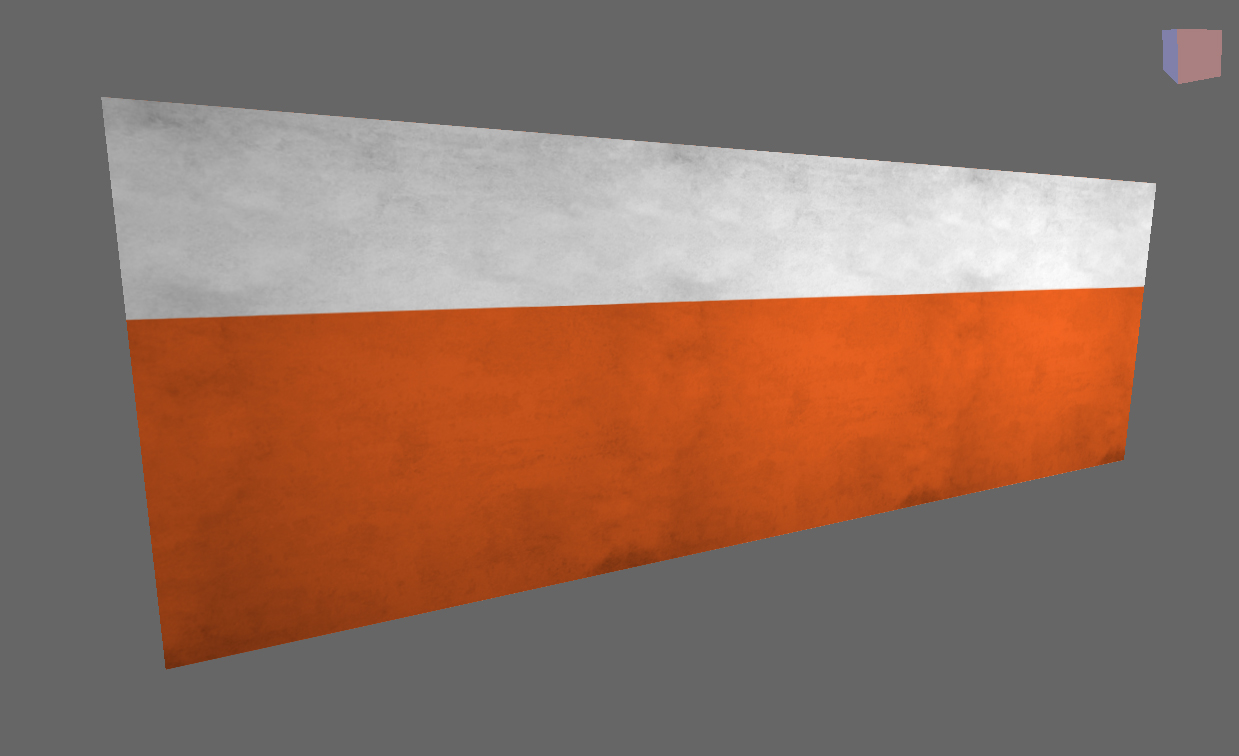 wall texture old type 2