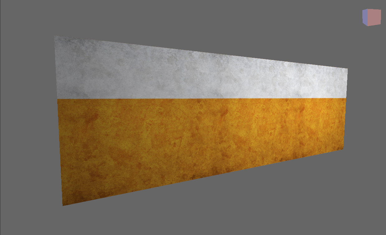 wall texture old type 3