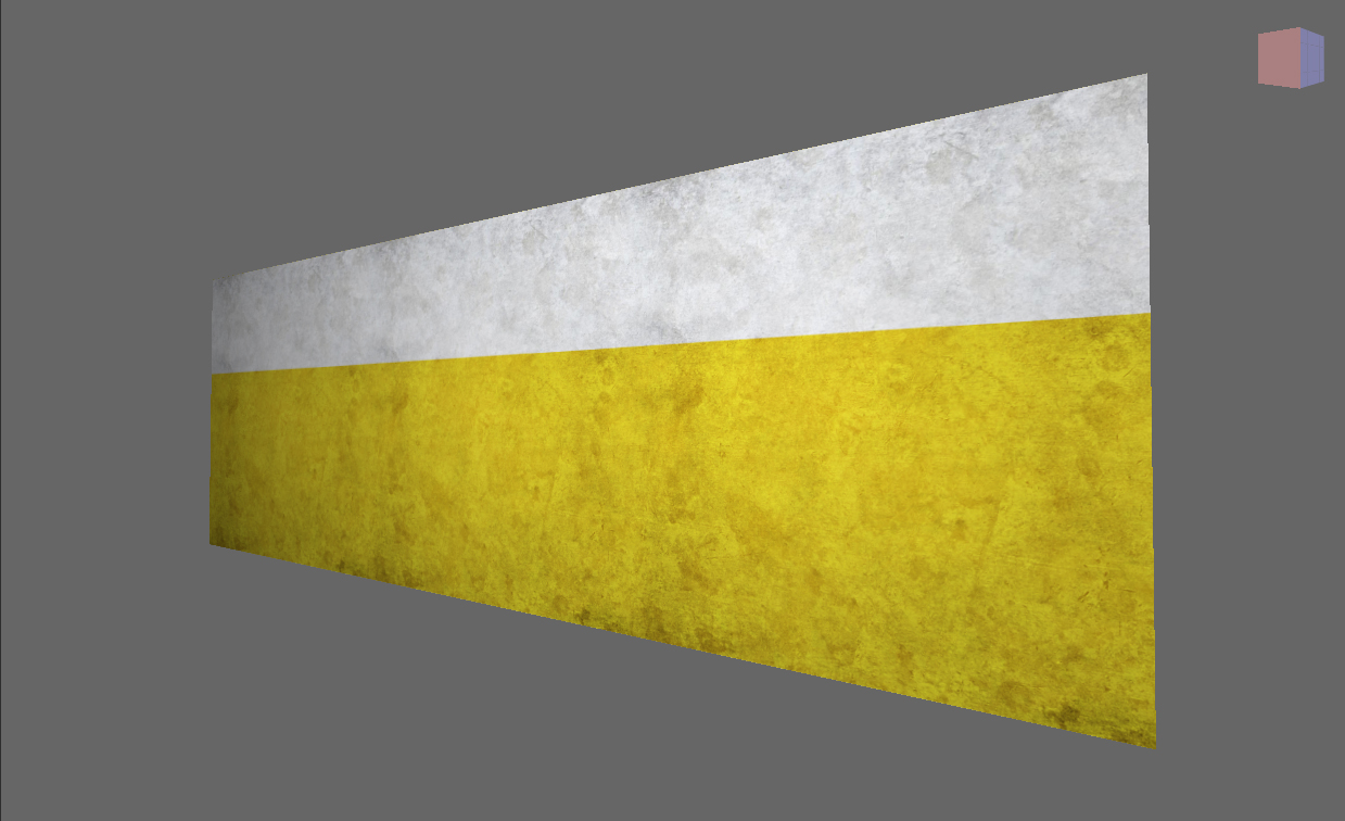 wall texture old type 4