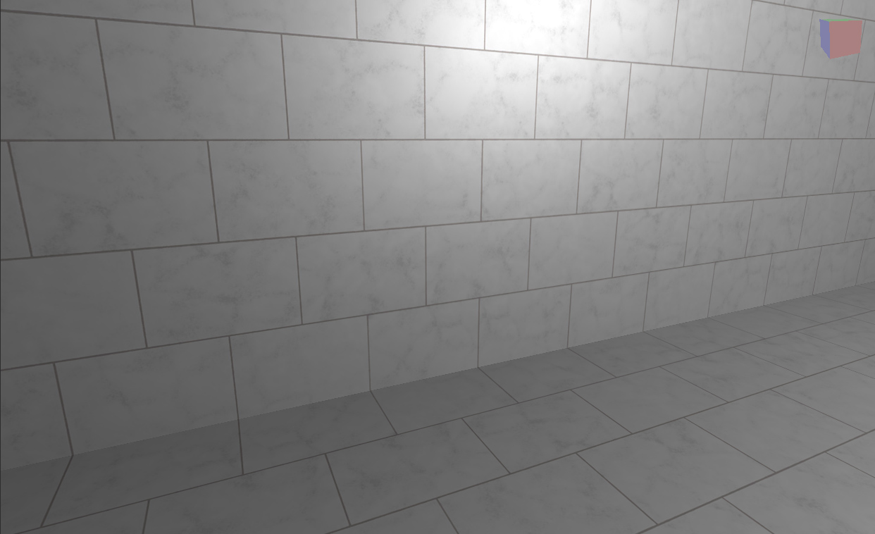 marble tile texture type 1