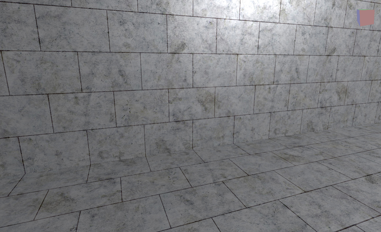 marble tile texture type 2