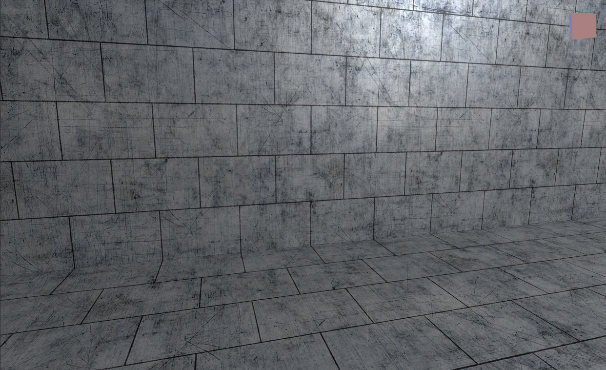 marble tile texture type 3