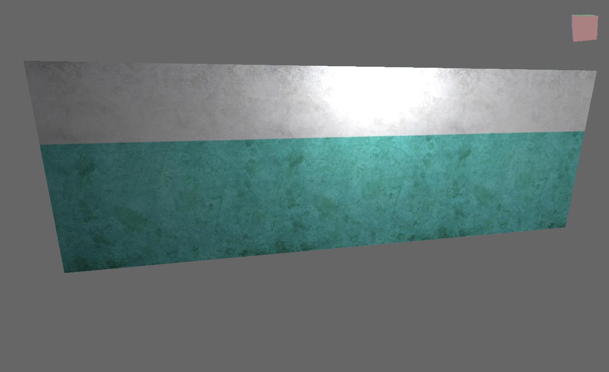 wall texture old type 6