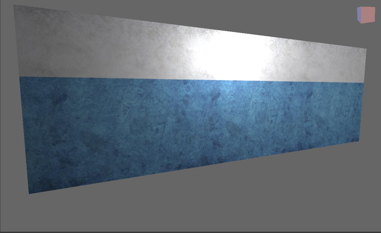 wall texture old type 7