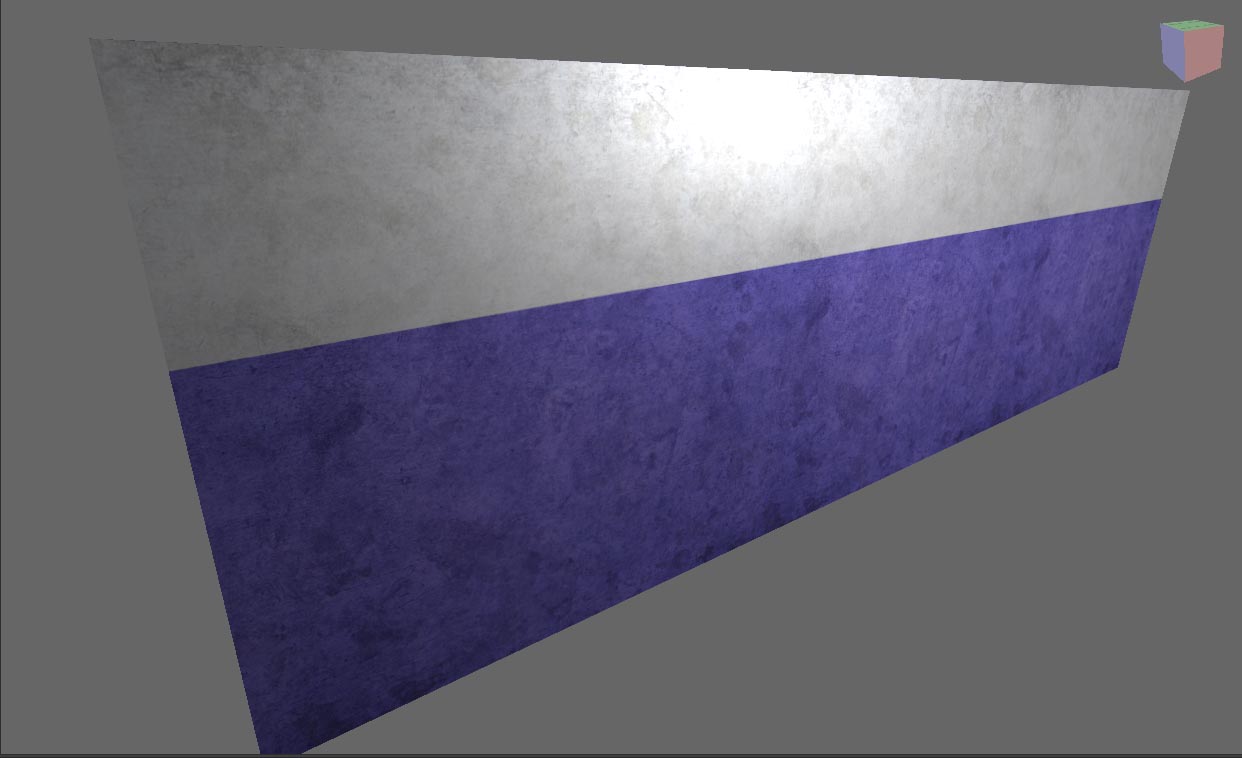 wall texture old type 8