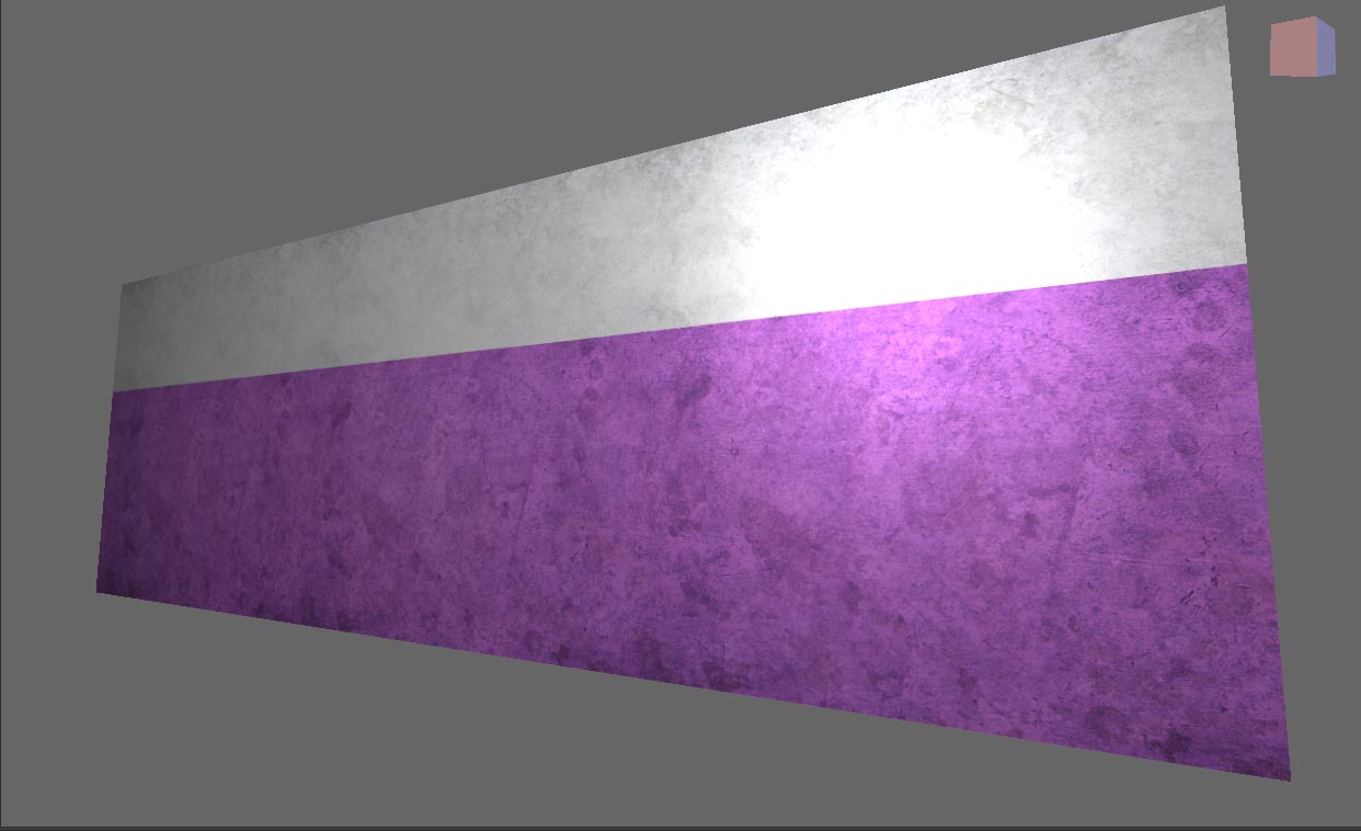 wall texture old type 9