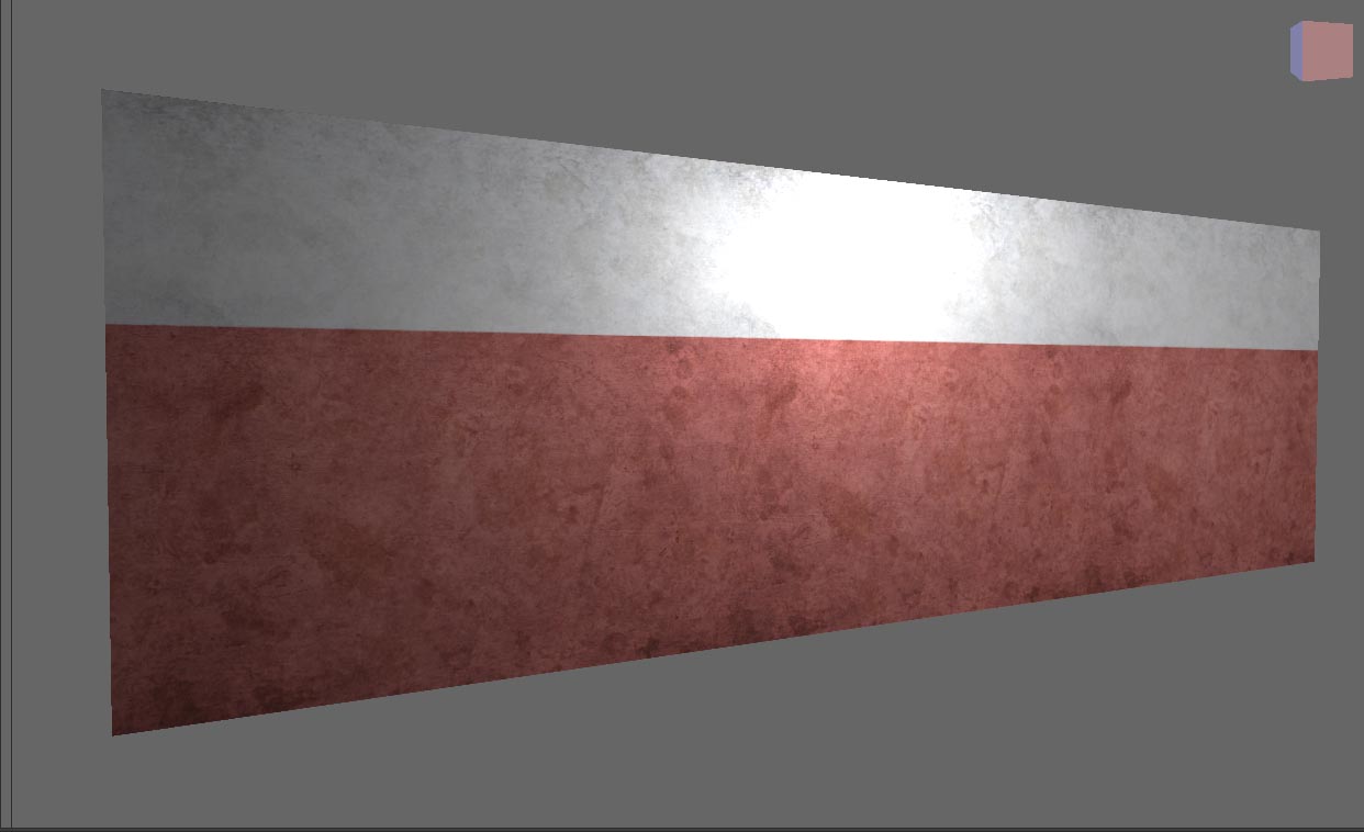 wall texture old type 10