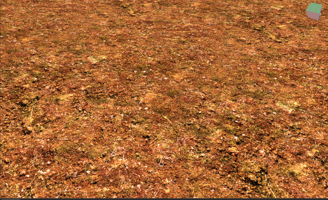 ground texture type 4
