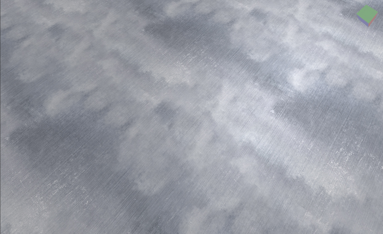 metal texture type 2