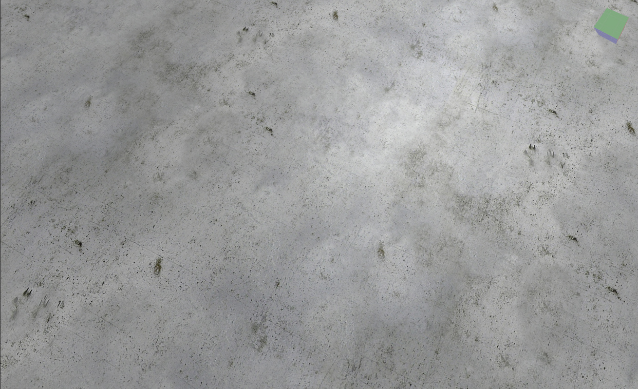 metal texture type 3