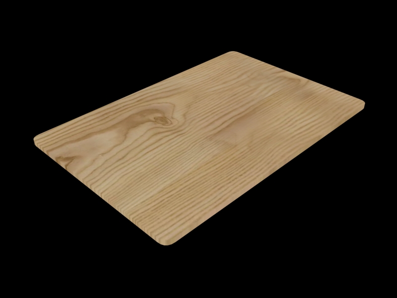 cutting board type 1