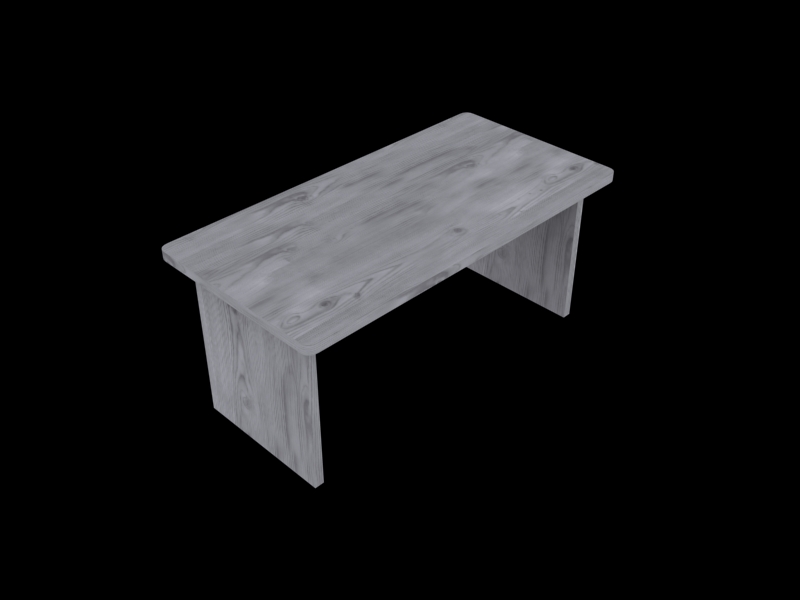 writing table type 2