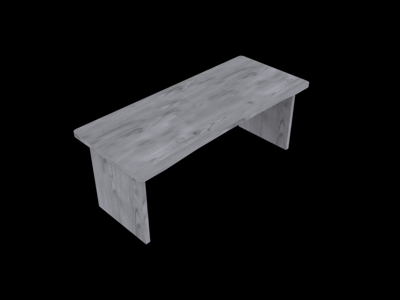 writing table type 3