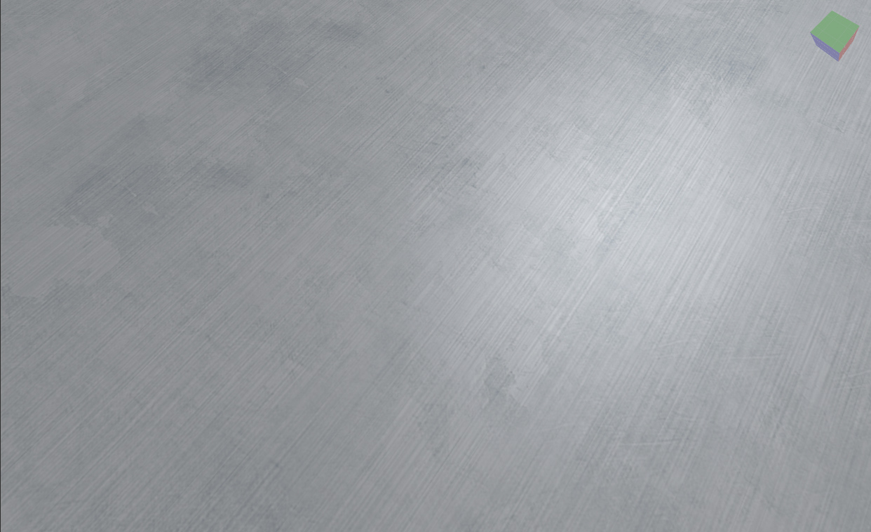 metal texture type 4