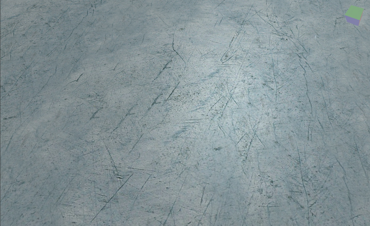 metal texture type 5