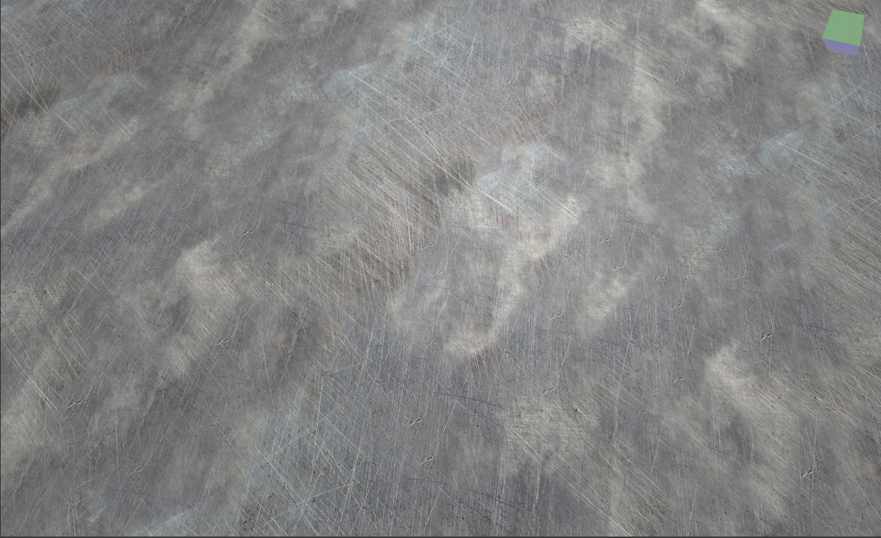 metal texture type 6