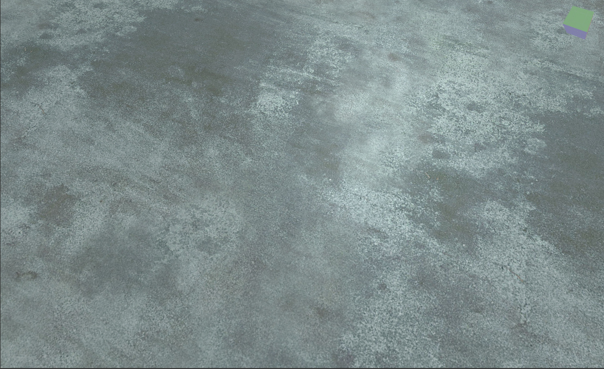 metal texture type 9