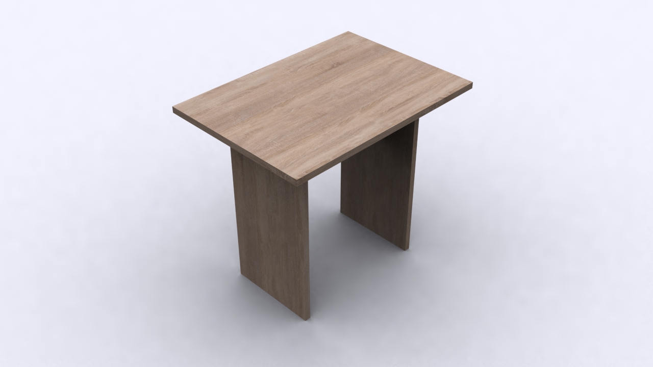 dining table type 1