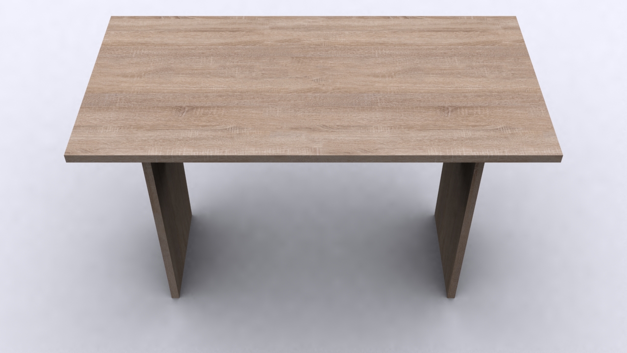 dining table type 2