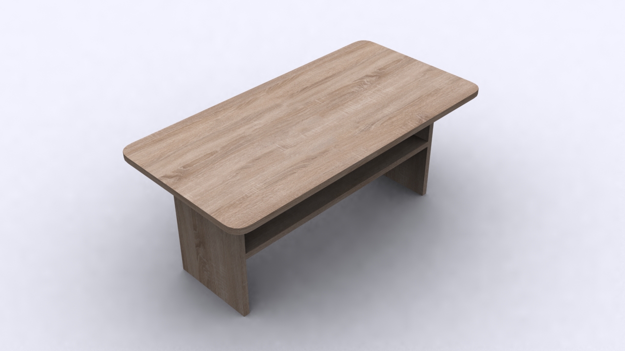 coffee table 3