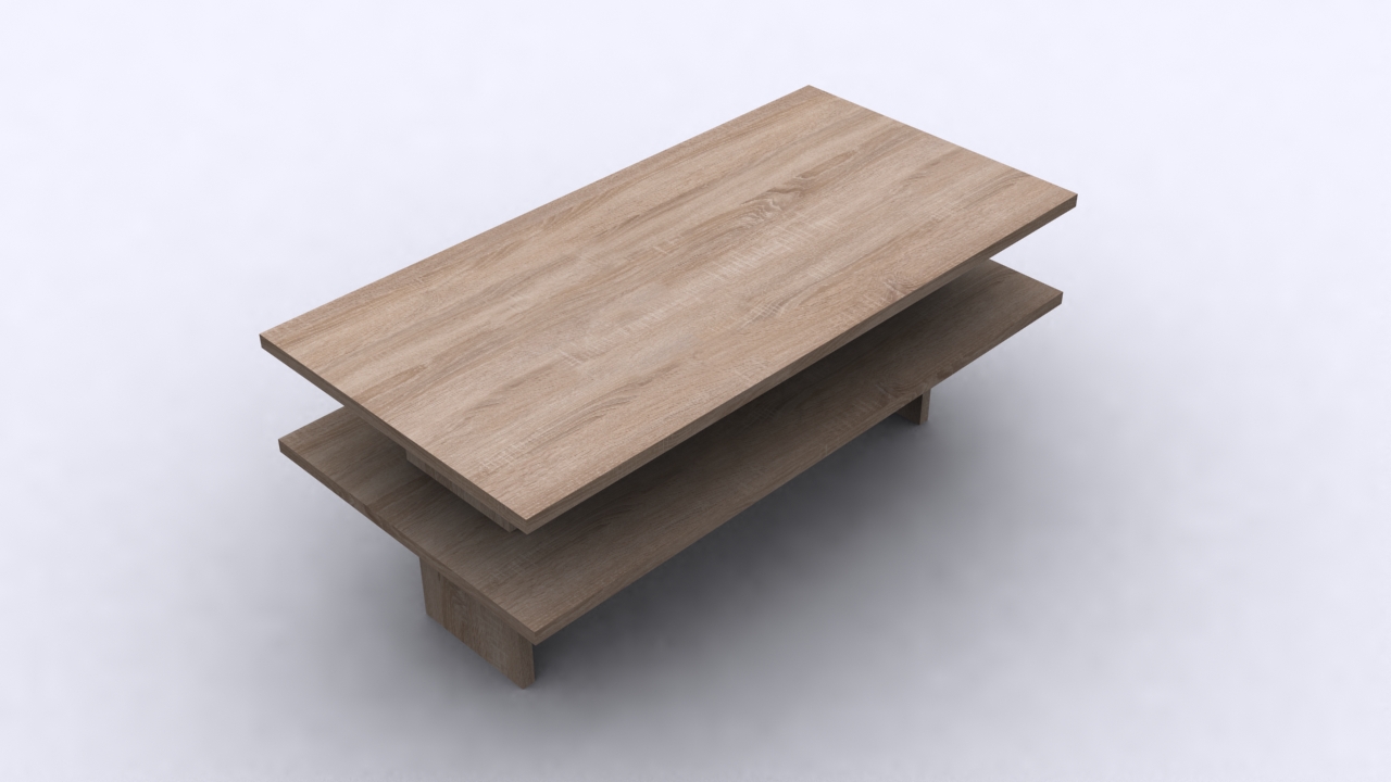 coffee table 4