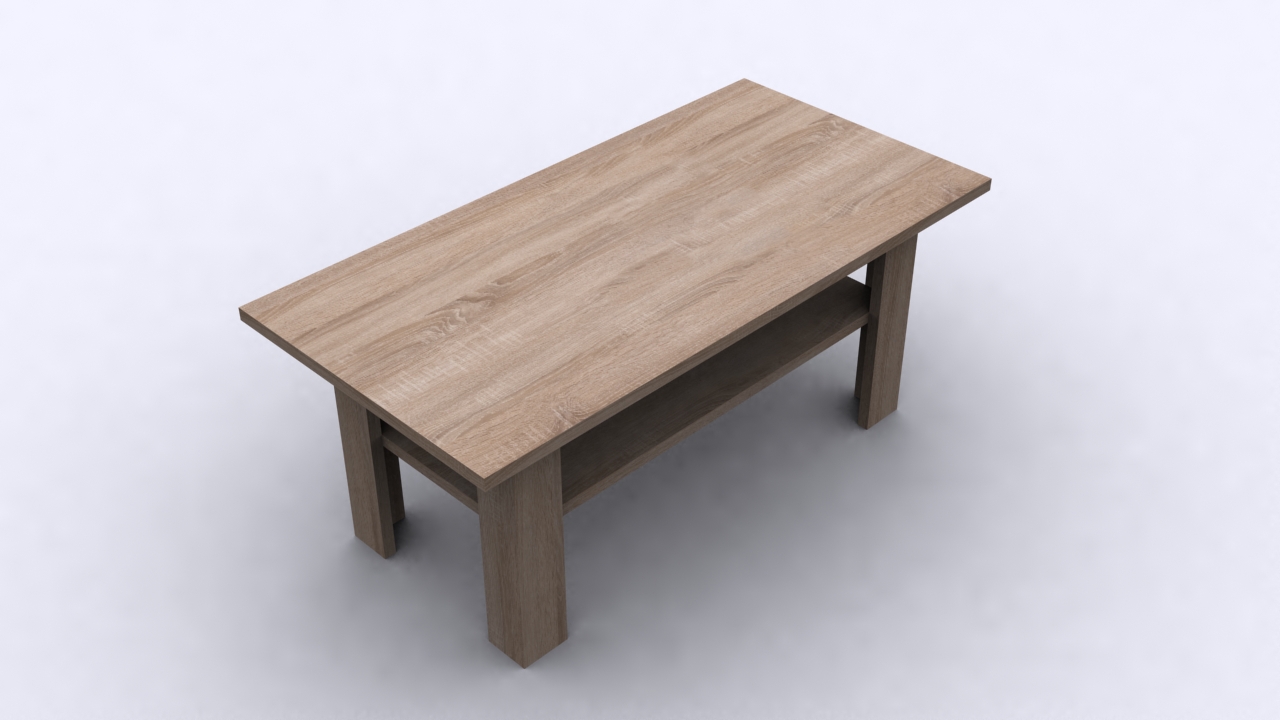 coffee table 8