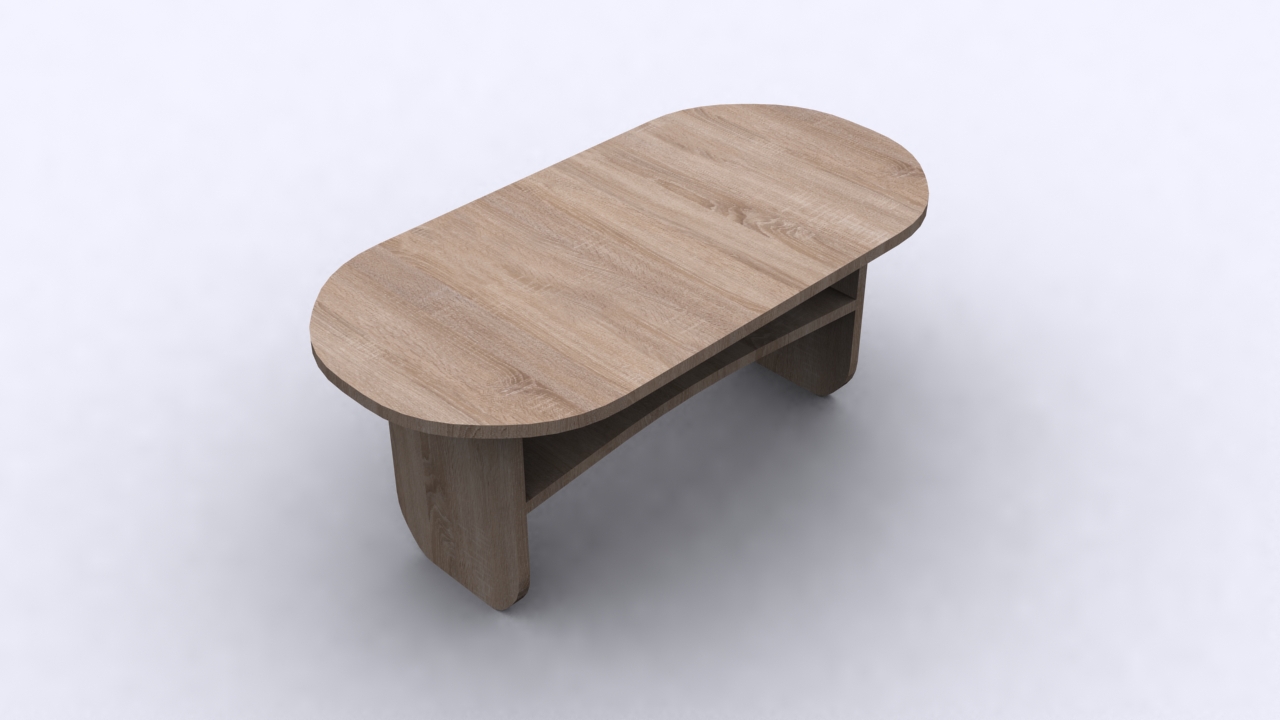coffee table 9