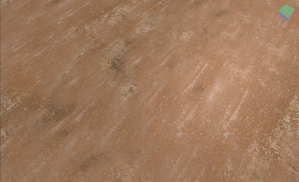 metal texture type 17