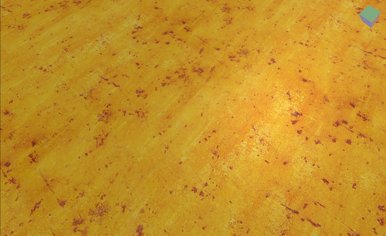 metal texture type 18