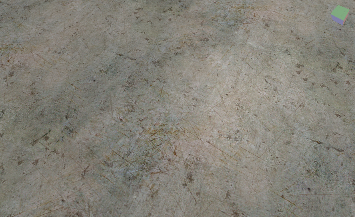 metal texture type 19