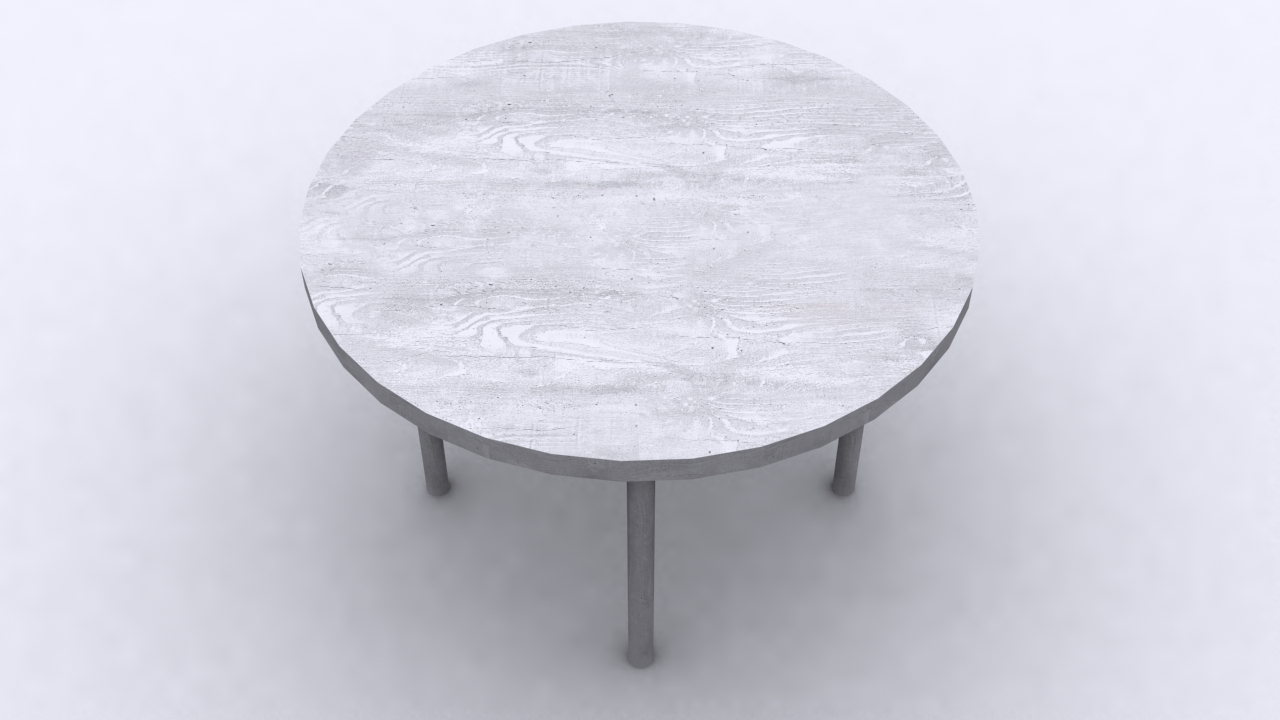 round table 2