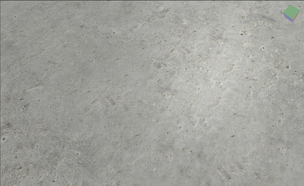 concrete texture type 3