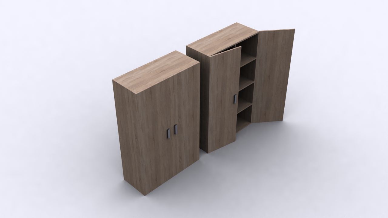 wardrobe 1